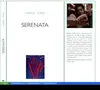 SERENATA SERENATA