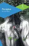 Paraíplos