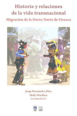 Historia y Relaciones de la Vida Internacional