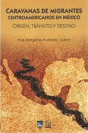 Caravanas de Migrantes