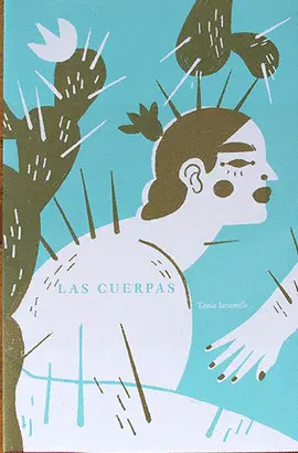 CUERPAS, LAS