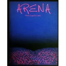 ARENA