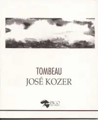 TOMBEAU