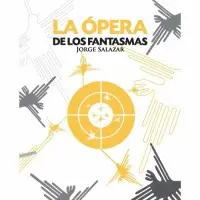 ÓPERA DE LOS FANTASMAS, LA