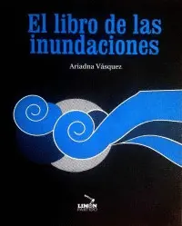LIBRO DE LAS INUNDACIONES, EL