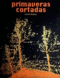 PRIMAVERAS CORTADAS