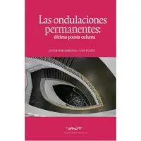 ONDULACIONES PERMANENTES, LAS
