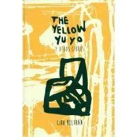 THE YELLOW YUYO