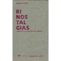 RINOSTALGIAS
