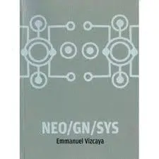 Neo/Gn/Sys