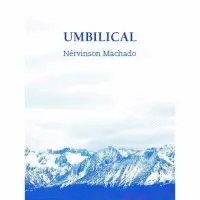 UMBILICAL