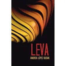 LEVA LEVA