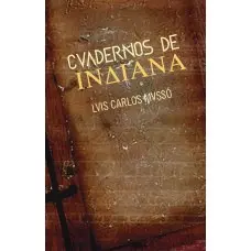 CUADERNOS DE INDIANA