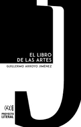 LIBRO DE LAS ARTES, EL