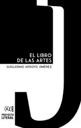 LIBRO DE LAS ARTES, EL