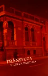 TRÁNSFUGA TRÁNSFUGA