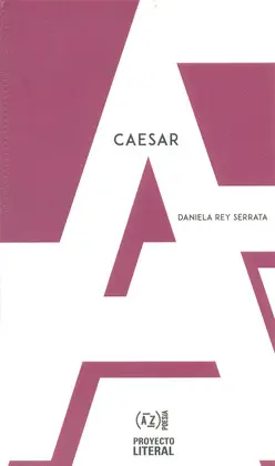 Caesar