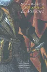NICOLÁS MAQUIAVELO A 500 AÑOS DE EL PRÍNCIPE
