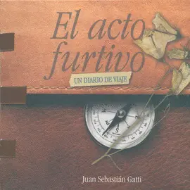ACTO FURTIVO, EL