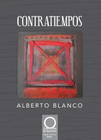 CONTRATIEMPOS