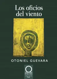 OFICIOS DEL VIENTO, LOS