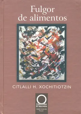 FULGOR DE ALIMENTOS