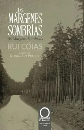 MÁRGENES SOMBRÍAS, LAS