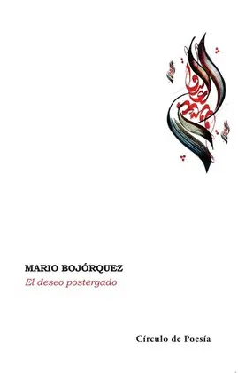 DESEO POSTERGADO, EL