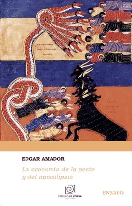 Economía de la Peste y el Apocalipsis