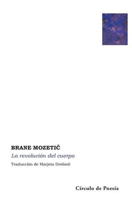 REVOLUCIN DEL CUERPO, LA