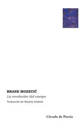 REVOLUCIÓN DEL CUERPO, LA
