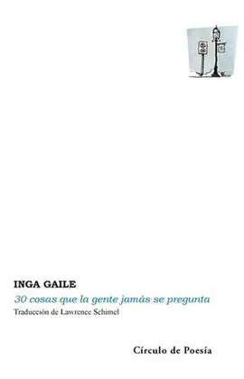 30 COSAS QUE LA GENTE JAMÁS SE PREGUNTA