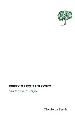 TARDES DE DAFNE, LAS
