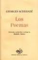 Poemas, los