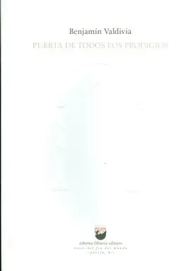 PUERTA DE TODOS LO PRODIGIOS