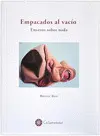Empacados Al Vacío