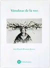 VÉRTEBRAS DE LA VOZ