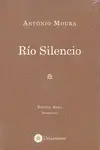 RÍO SILENCIO