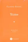 YUME