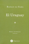 URAGUAY, EL