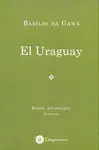 URAGUAY, EL