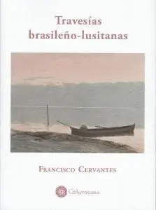 Travesías Brasileño-Lusitanas