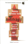 ANTIFRGIL