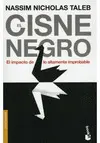 CISNE NEGRO, EL