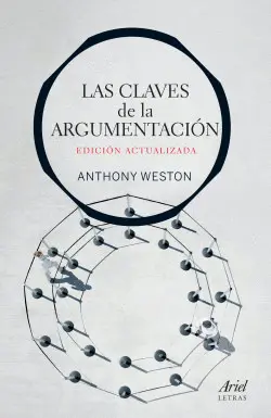 CLAVES DE LA ARGUMENTACIÓN, LAS
