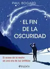 Fin de la Oscuridad, el