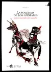 Soledad de los Animales, la
