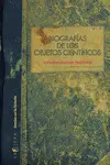 Biografías de los Objetos Científicos