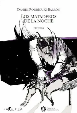 Mataderos de la Noche