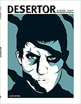Desertor